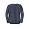 Port & Company® Brights Core Fleece Crewneck Sweatshirt